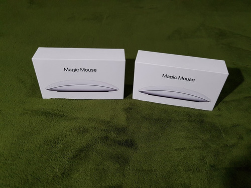 apple mouse a1657 manual
